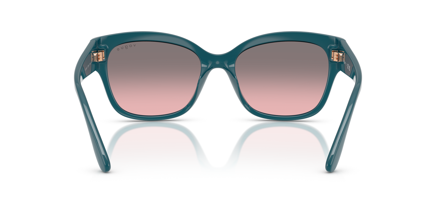 VOGUE EYEWEAR VO5638SU 322246 55