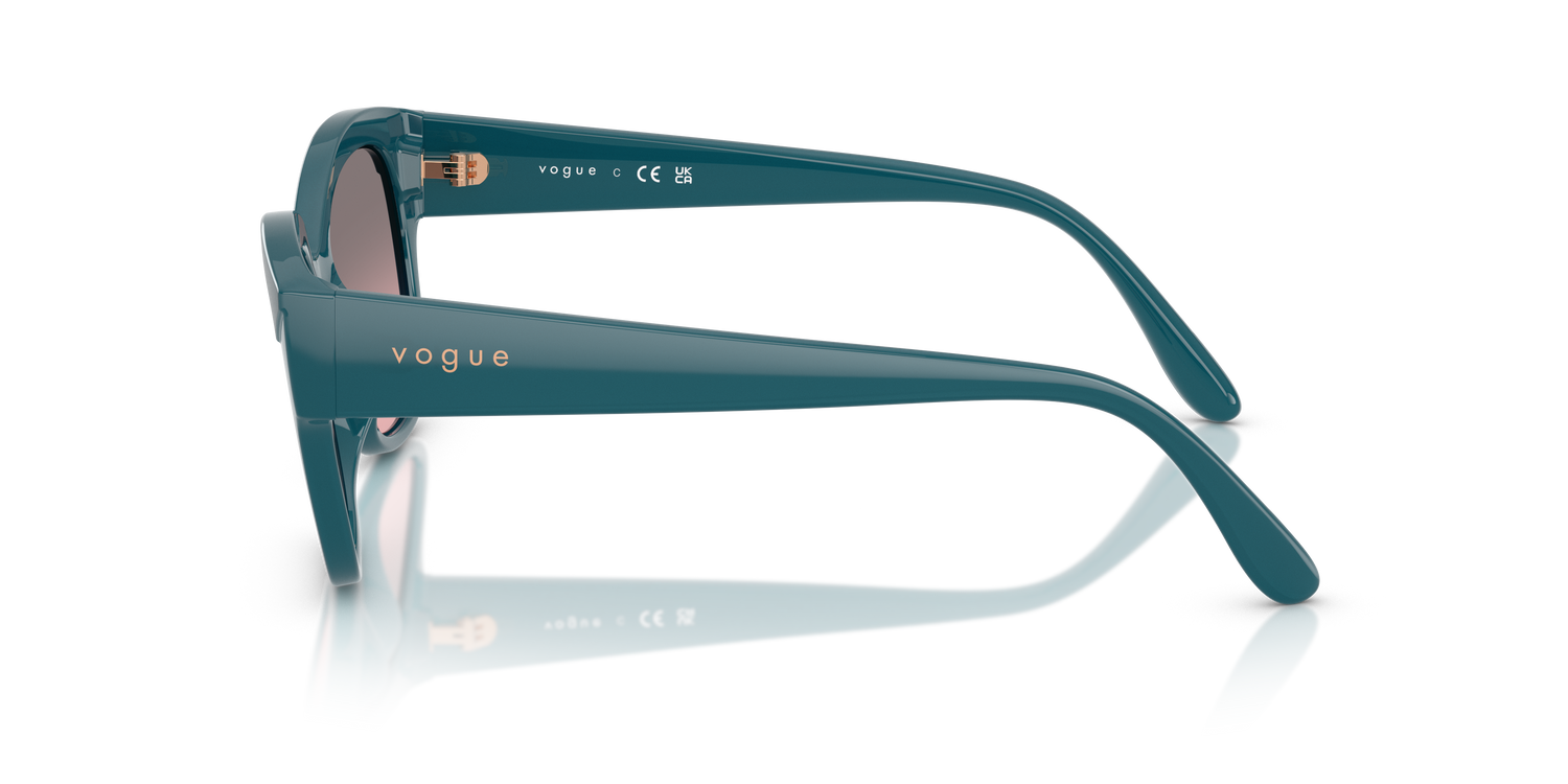 VOGUE EYEWEAR VO5638SU 322246 55