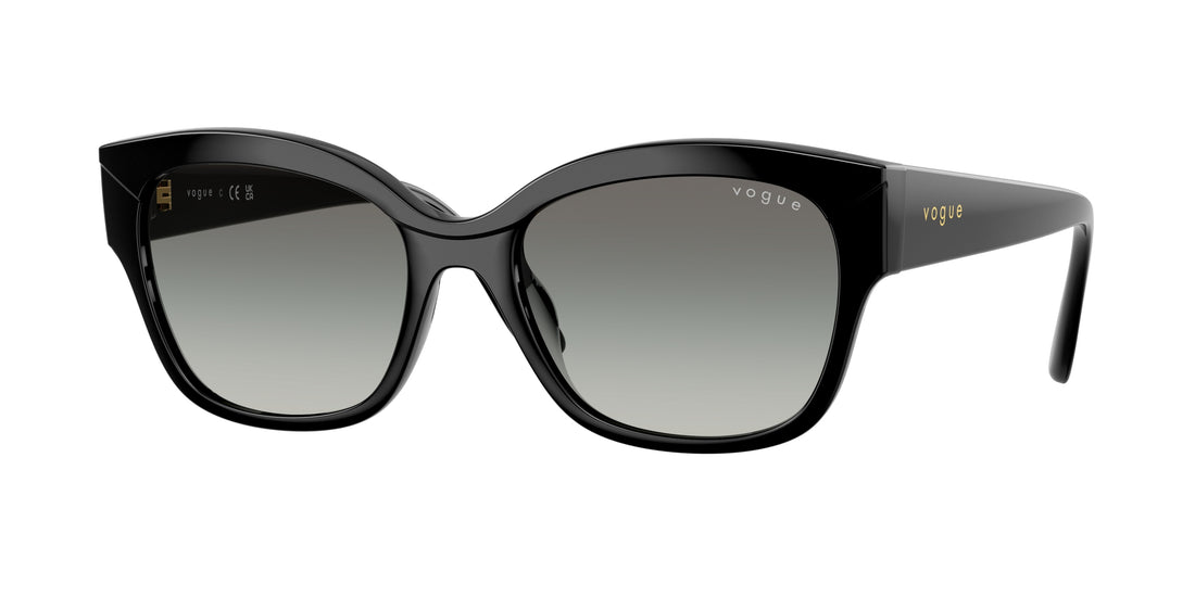 VOGUE EYEWEAR VO5638SU W44/11 55