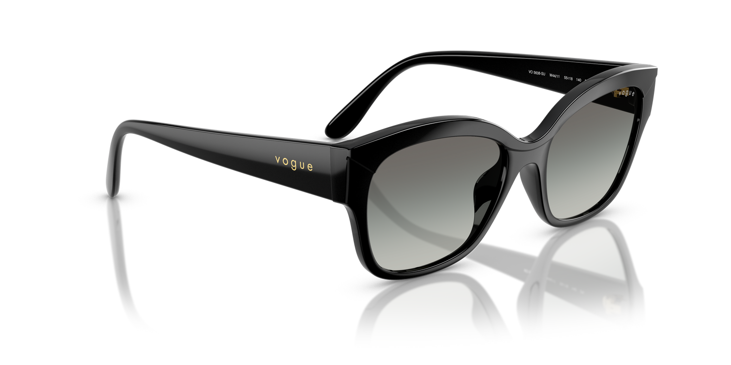 VOGUE EYEWEAR VO5638SU W44/11 55