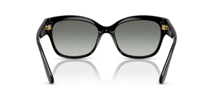 VOGUE EYEWEAR VO5638SU W44/11 55