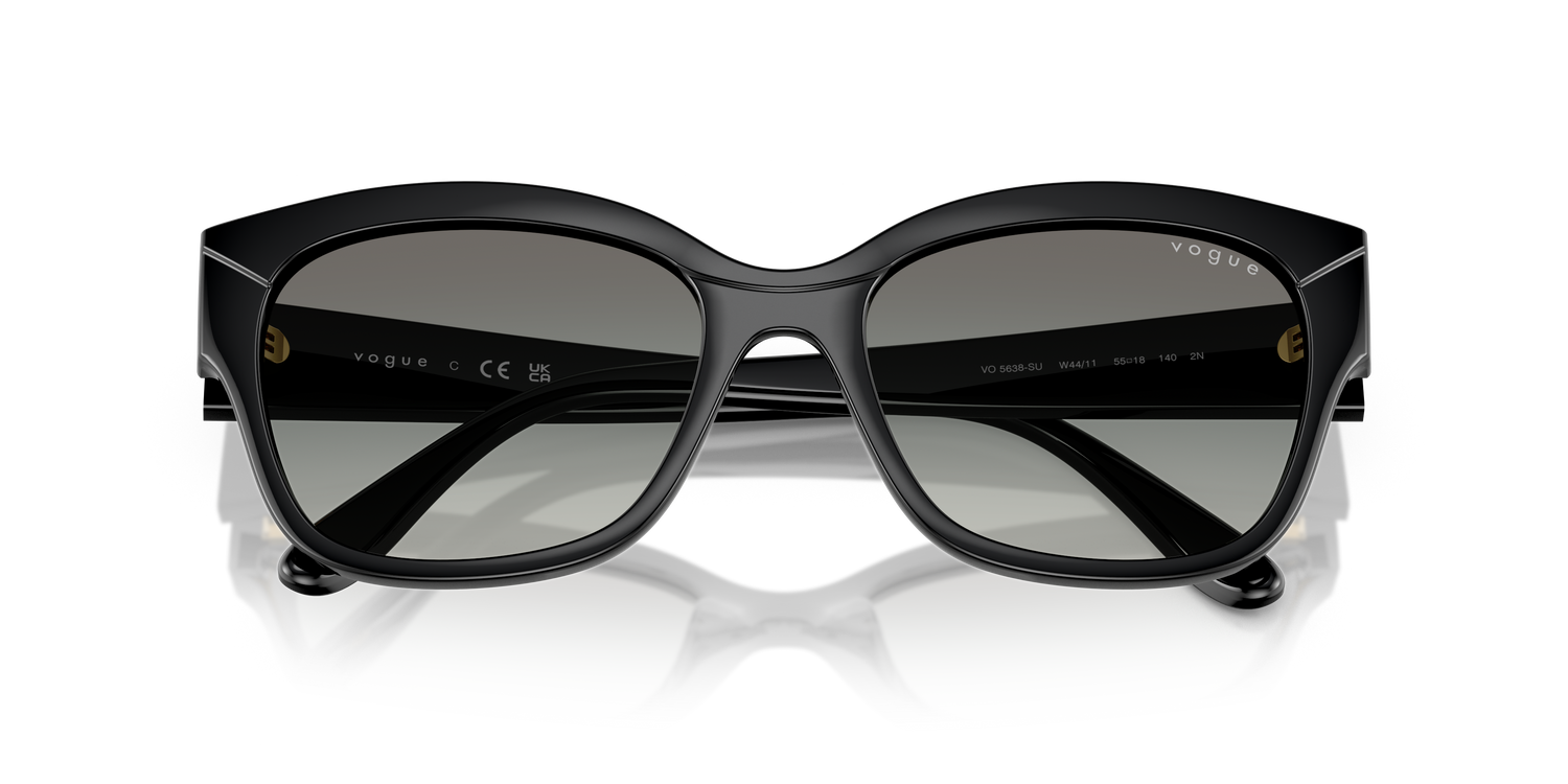 VOGUE EYEWEAR VO5638SU W44/11 55