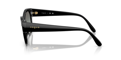 VOGUE EYEWEAR VO5638SU W44/11 55