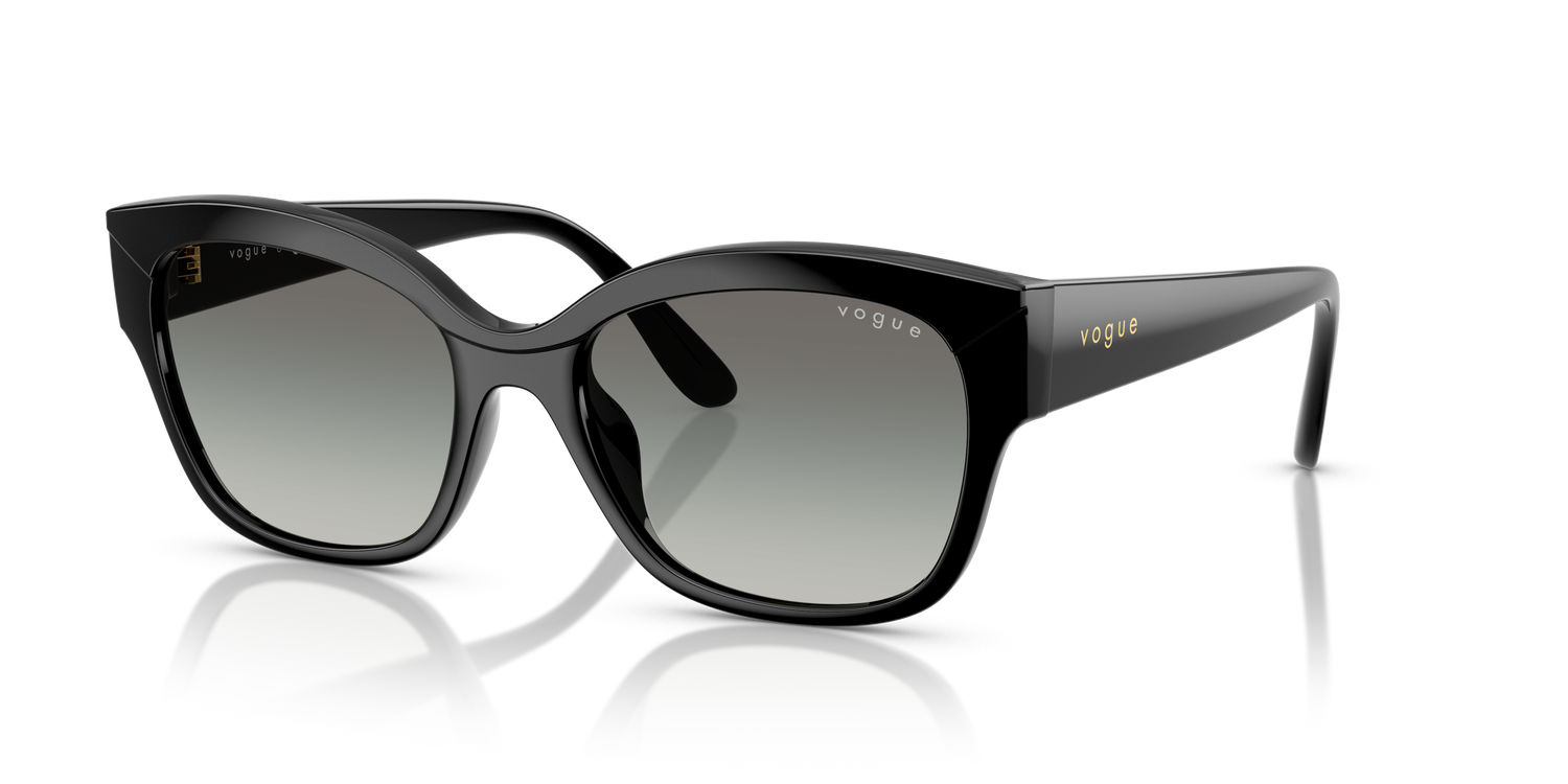 VOGUE EYEWEAR VO5638SU W44/11 55