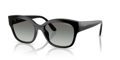 VOGUE EYEWEAR VO5638SU W44/11 55