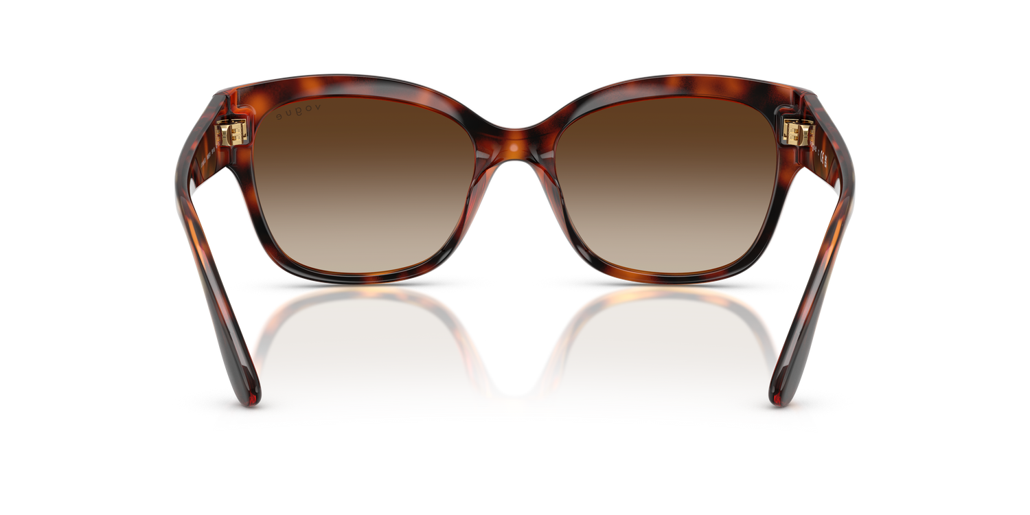 VOGUE EYEWEAR VO5638SU W65613 55