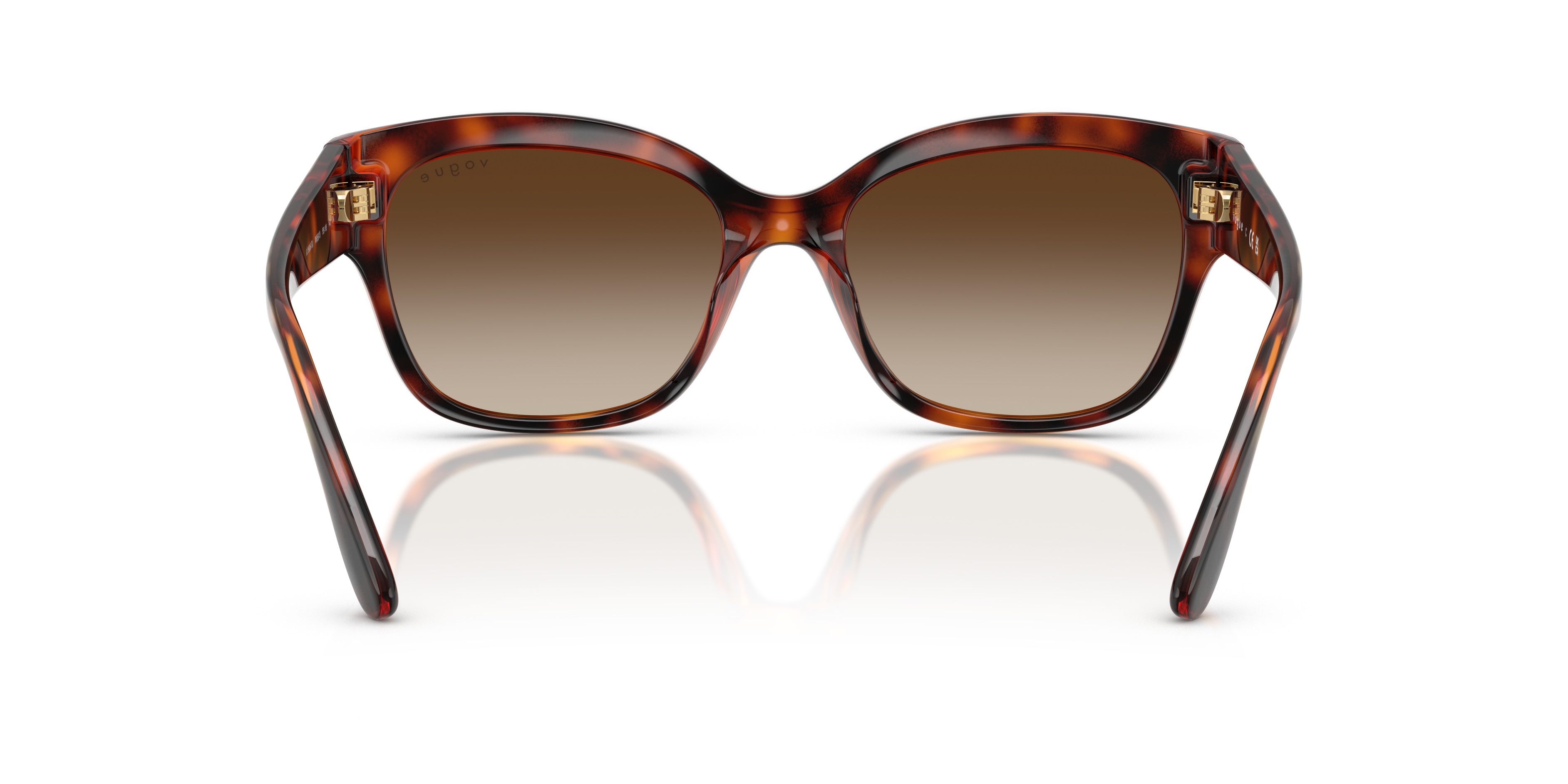 VOGUE EYEWEAR VO5638SU W65613 55