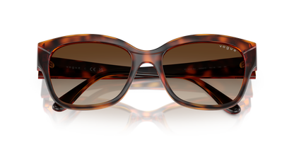 VOGUE EYEWEAR VO5638SU W65613 55