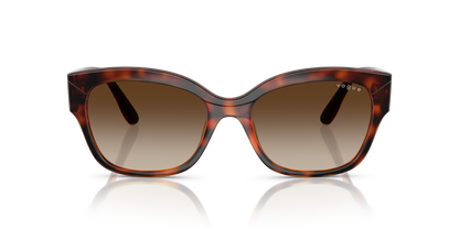 VOGUE EYEWEAR VO5638SU W65613 55