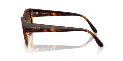VOGUE EYEWEAR VO5638SU W65613 55