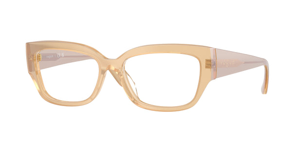 VOGUE EYEWEAR VO5639U 3234 54