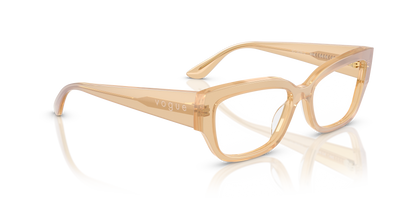 VOGUE EYEWEAR VO5639U 3234 52
