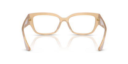 VOGUE EYEWEAR VO5639U 3234 54