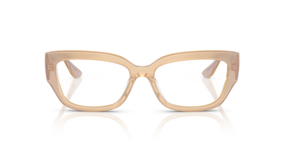VOGUE EYEWEAR VO5639U 3234 54