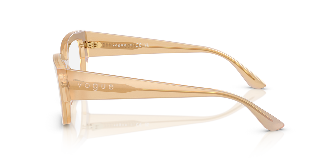 VOGUE EYEWEAR VO5639U 3234 52