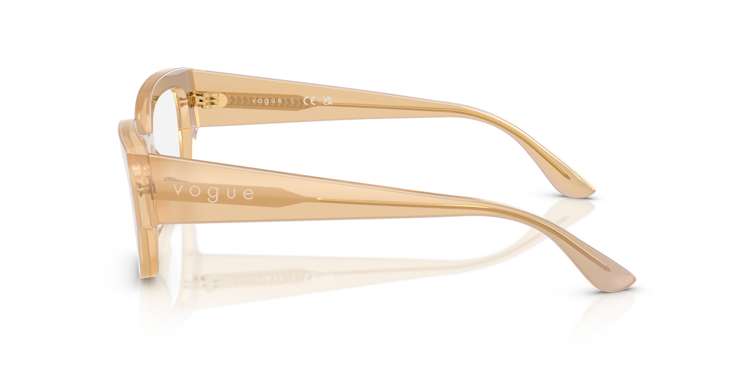 VOGUE EYEWEAR VO5639U 3234 54