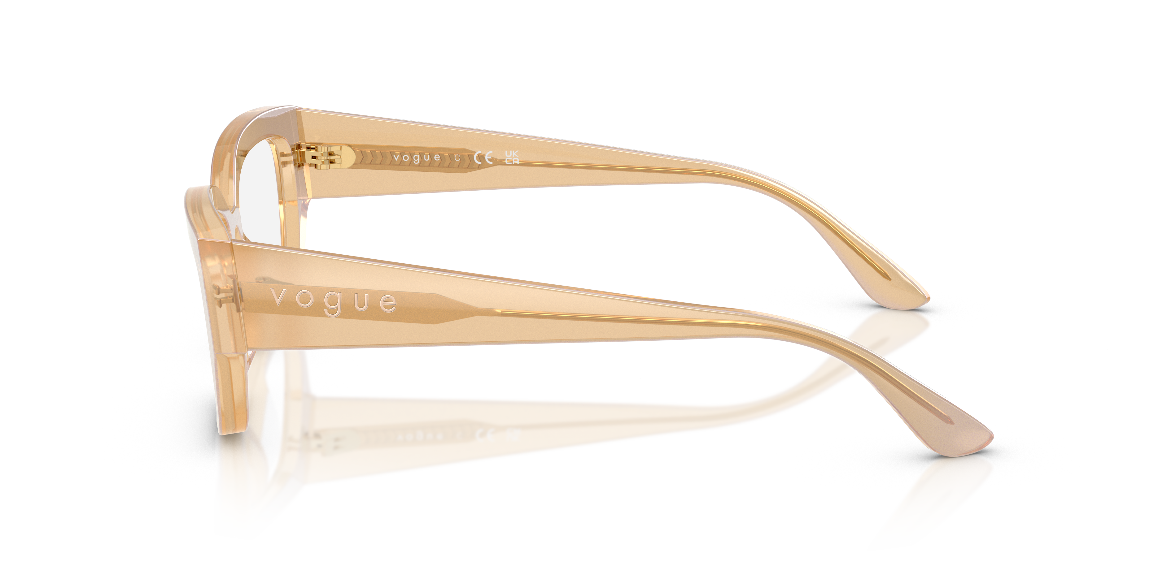 VOGUE EYEWEAR VO5639U 3234 54