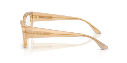 VOGUE EYEWEAR VO5639U 3234 54