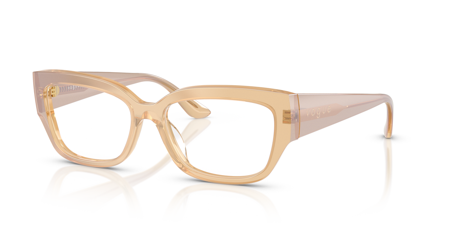 VOGUE EYEWEAR VO5639U 3234 52