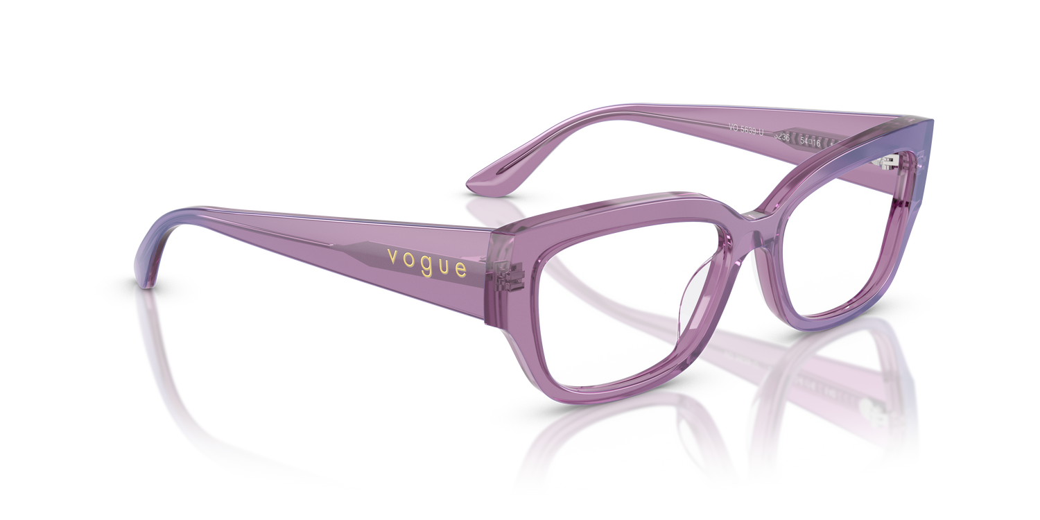 VOGUE EYEWEAR VO5639U 3236 54