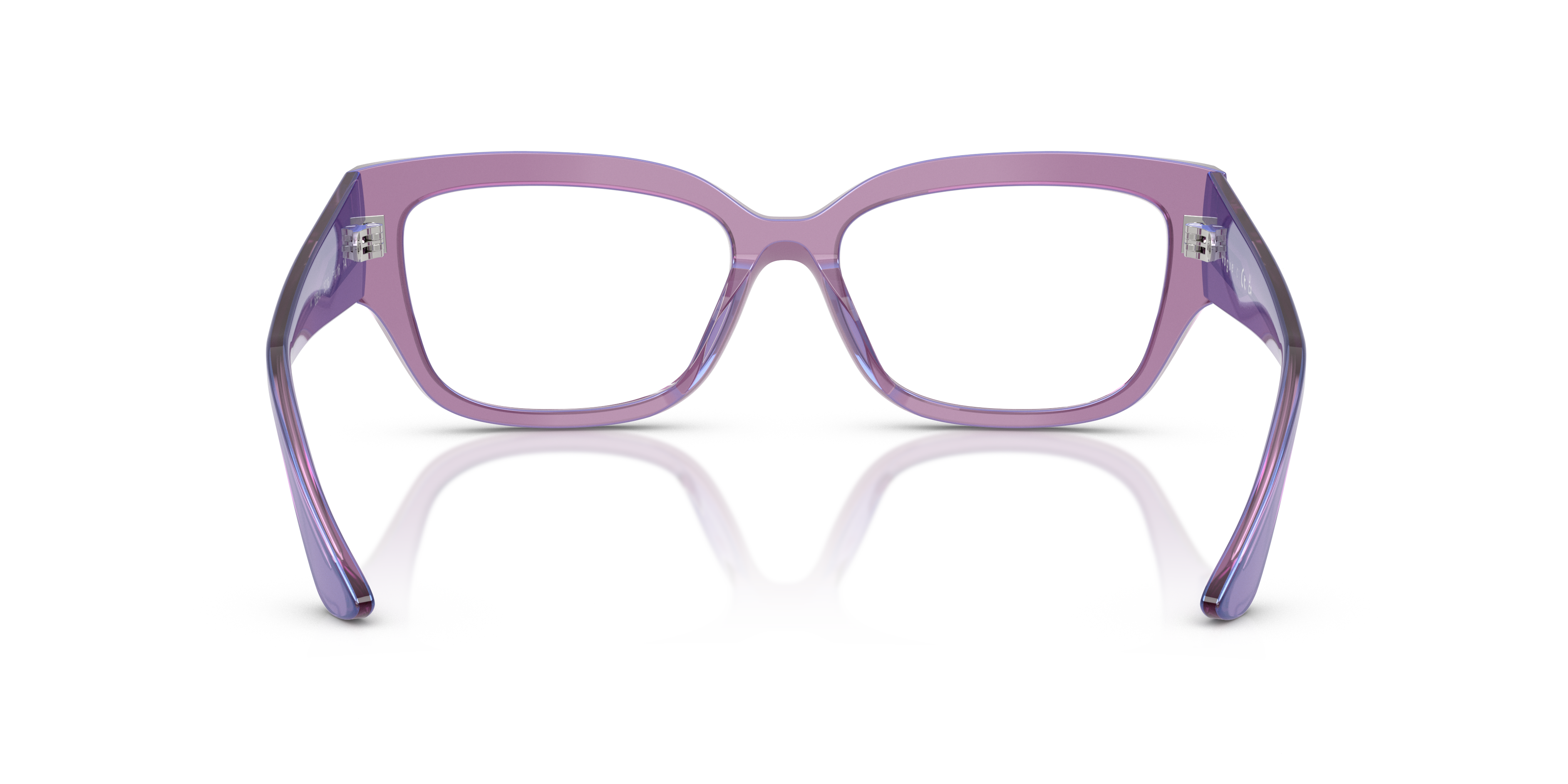 VOGUE EYEWEAR VO5639U 3236 52