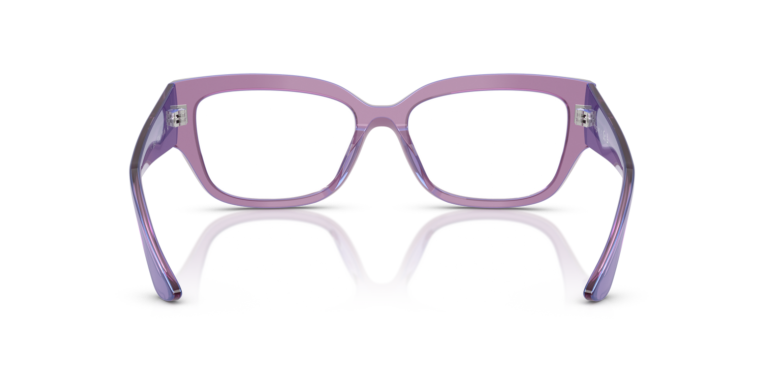 VOGUE EYEWEAR VO5639U 3236 54