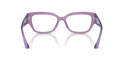 VOGUE EYEWEAR VO5639U 3236 54