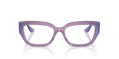 VOGUE EYEWEAR VO5639U 3236 52