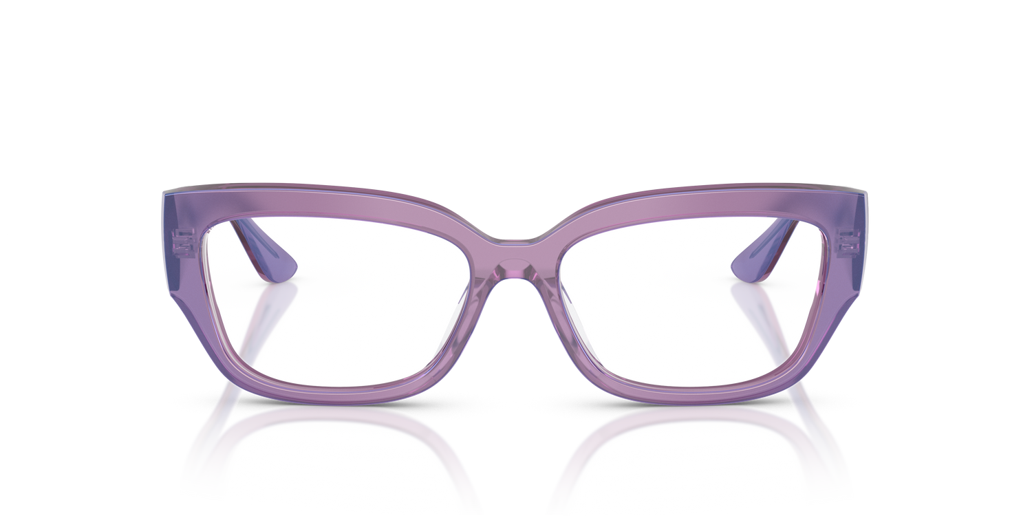 VOGUE EYEWEAR VO5639U 3236 54