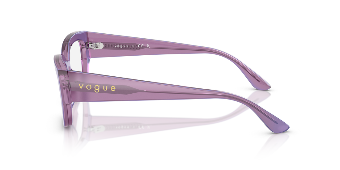 VOGUE EYEWEAR VO5639U 3236 52