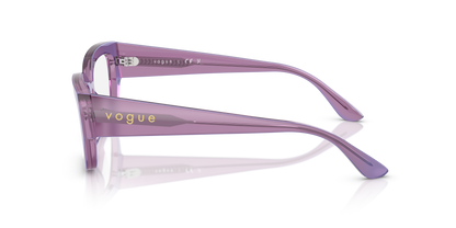 VOGUE EYEWEAR VO5639U 3236 52