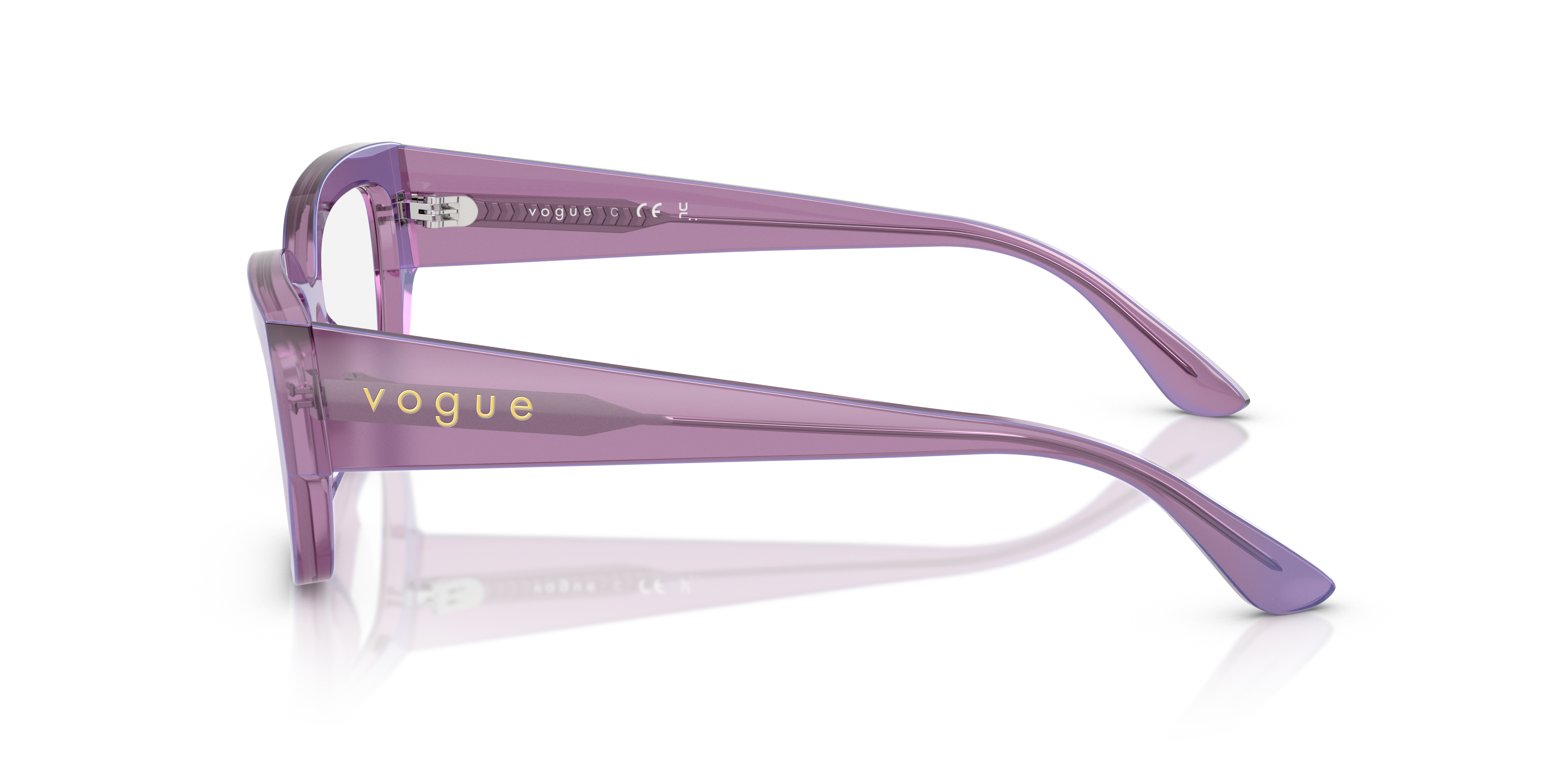 VOGUE EYEWEAR VO5639U 3236 54