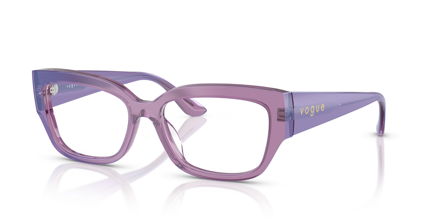VOGUE EYEWEAR VO5639U 3236 54