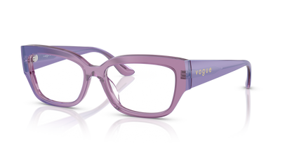 VOGUE EYEWEAR VO5639U 3236 52