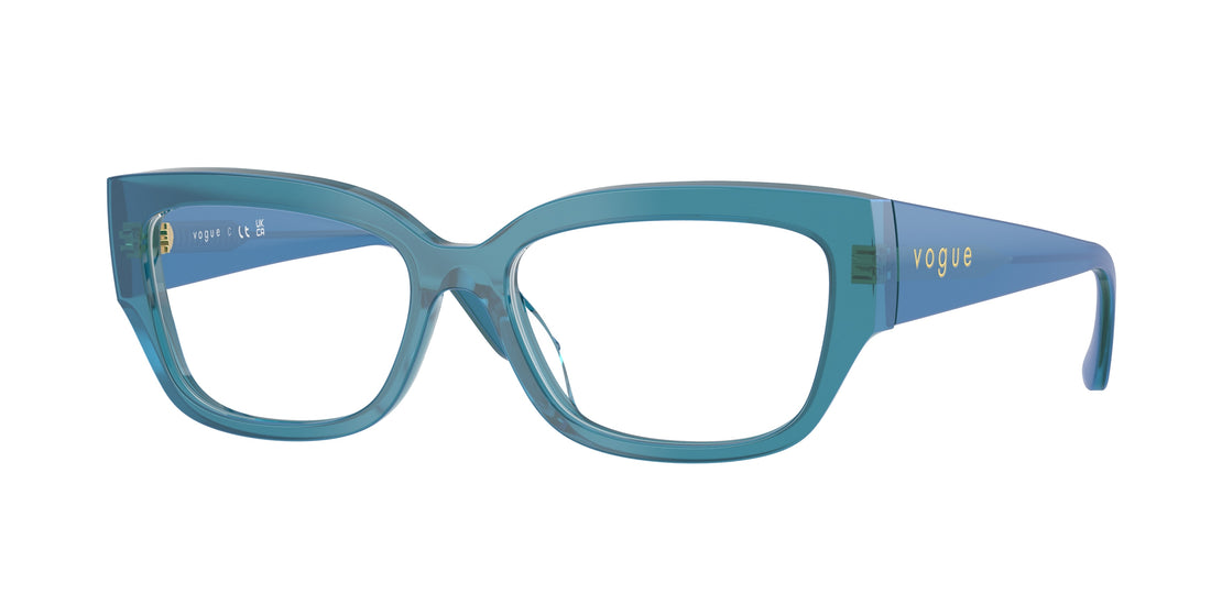 VOGUE EYEWEAR VO5639U 3237 54