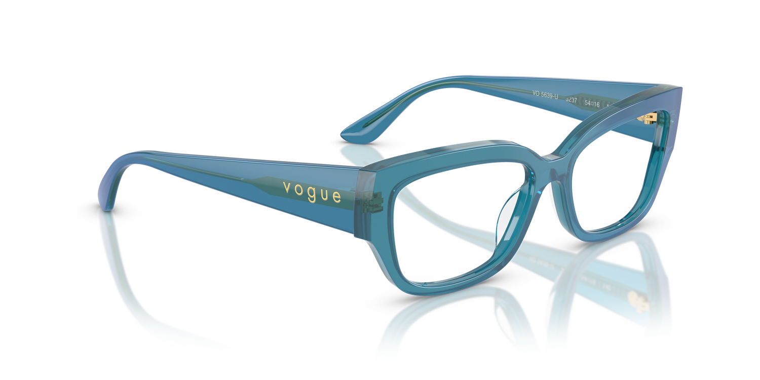 VOGUE EYEWEAR VO5639U 3237 54