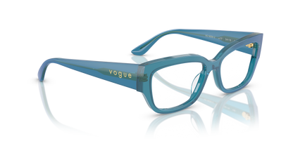 VOGUE EYEWEAR VO5639U 3237 54
