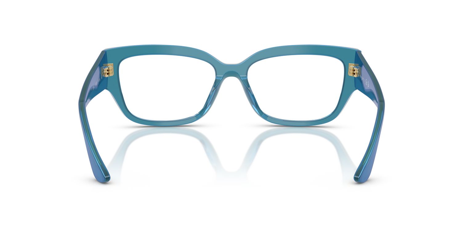 VOGUE EYEWEAR VO5639U 3237 52