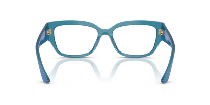 VOGUE EYEWEAR VO5639U 3237 52