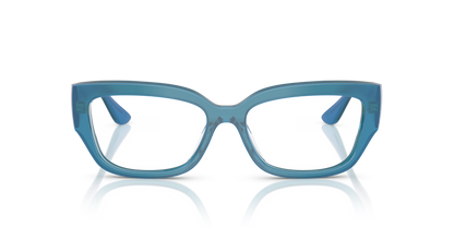 VOGUE EYEWEAR VO5639U 3237 52