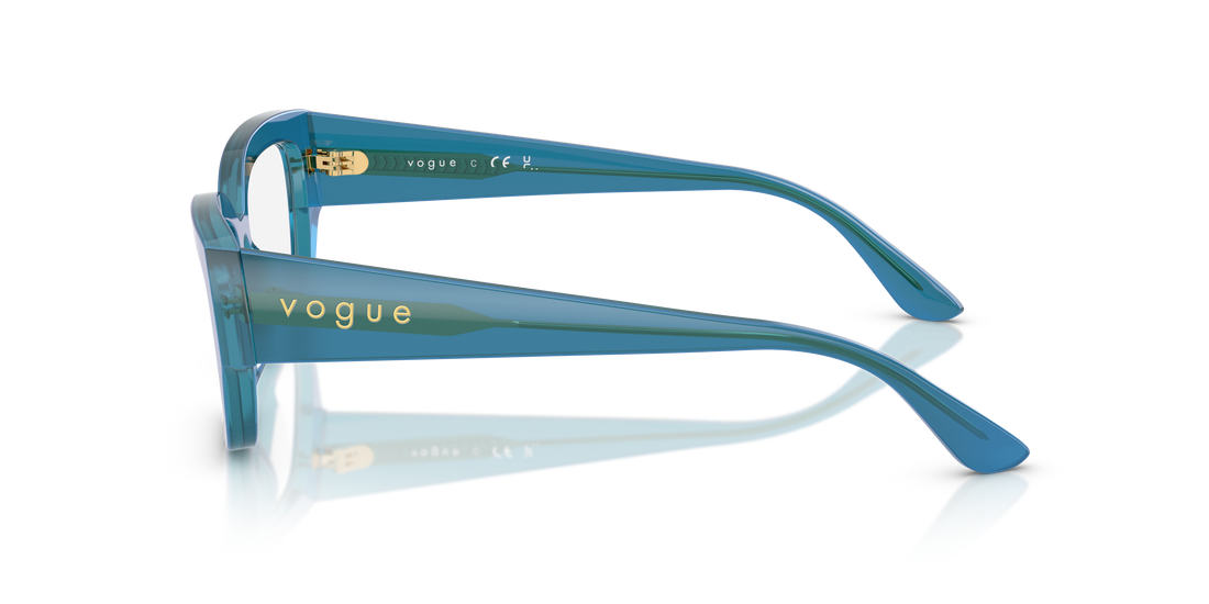 VOGUE EYEWEAR VO5639U 3237 54