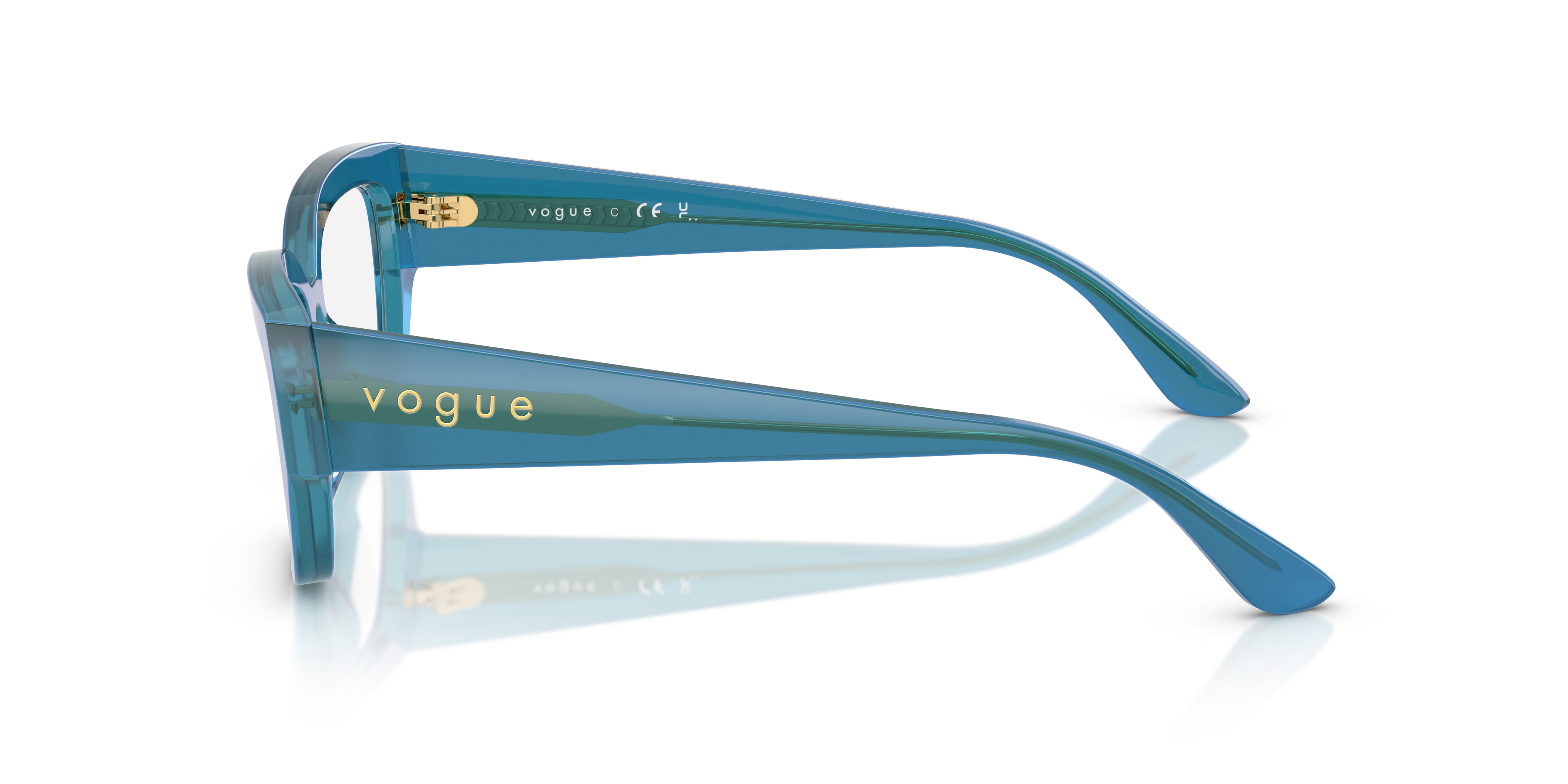 VOGUE EYEWEAR VO5639U 3237 54