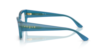 VOGUE EYEWEAR VO5639U 3237 54