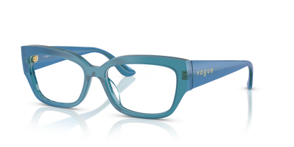 VOGUE EYEWEAR VO5639U 3237 54