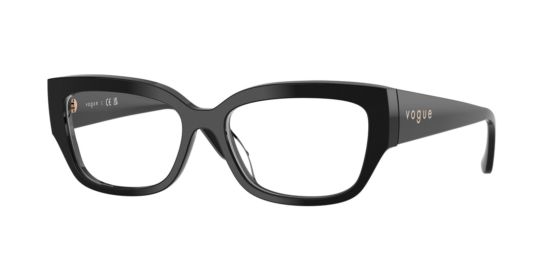 VOGUE EYEWEAR VO5639U W44 54