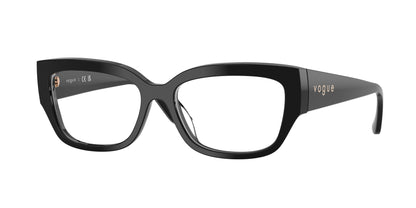 VOGUE EYEWEAR VO5639U W44 54