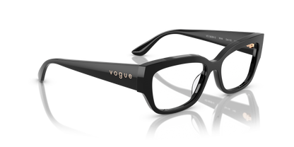 VOGUE EYEWEAR VO5639U W44 54