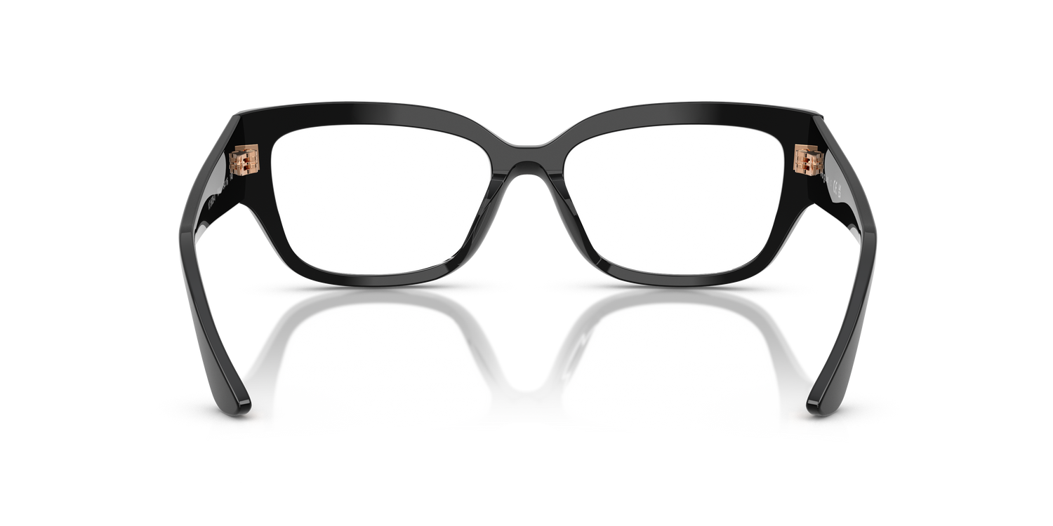 VOGUE EYEWEAR VO5639U W44 52