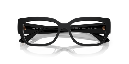 VOGUE EYEWEAR VO5639U W44 54