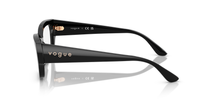 VOGUE EYEWEAR VO5639U W44 52